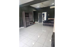 Ulu Tiram, Johor 81200