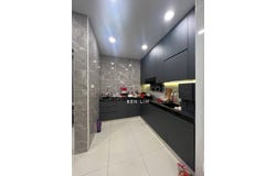 Jalan Mutiara Emas Utama, Johor Bahru, Johor 81100