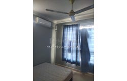 Off Jalan Pinang Raja 18/2, Seksyen 18, Shah Alam, 40200, Selangor, Shah Alam, Selangor 40200