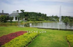 Lingkaran Eco Majestic, Semenyih, Selangor 43500