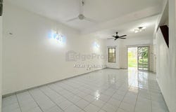 Jalan P8,Putrajaya, Putrajaya, Putrajaya 62250