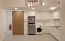 Jalan PJU 1a/a, 47301, Selangor, Ara Damansara, Selangor 47301