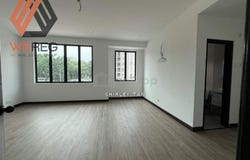 Persiaran Anggerik Mokara, Kota Kemuning, Selangor 40460
