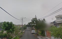 Jenjarom, Selangor