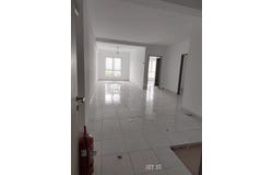 Klang, Selangor 41200