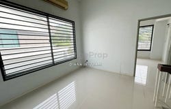 Jalan Sungai Long, Bandar Sungai Long, Selangor 43200