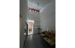 Off Jalan Kenanga, Pasir Gudang, Johor 81100