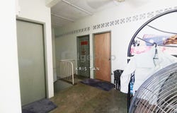 Jalan Durian, Cheras, Kuala Lumpur 56100