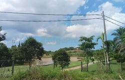Kuantan, Pahang