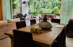 Jalan PJU 8/1, Damansara Perdana, Damansara Perdana, Selangor, Damansara Perdana, Selangor 47820