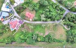Jalan Bukit Impiana, Kajang, Selangor 43000