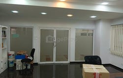 Persiaran Wangsa Baiduri 12/1, SS12, Subang Jaya, Selangor 47500