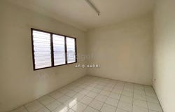Semenyih, Selangor 43700