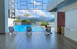 Jalan Gombak, Gombak, Kuala Lumpur 53000