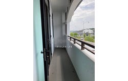 Lingkaran Eco Majestic, Semenyih, Selangor 43500