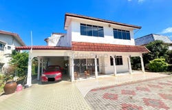 Shah Alam, Selangor 40000