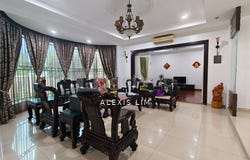 Jalan Teluk Pulai, Klang, Selangor 41100