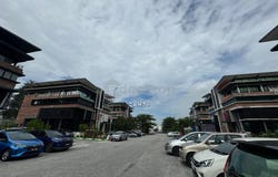 Puchong, Selangor 47100