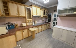 Jalan SL 10, Bandar Sungai Long, Selangor 43000