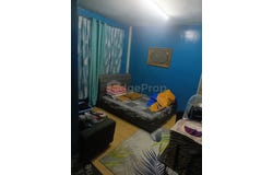 Jln Seri Orkid 35, 81300, Johor, Johor Bahru, Johor 81300