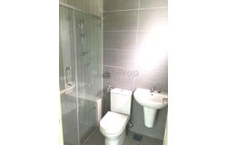 29,LORONG TUN DR. ISMAIL, JALAN THOMPSON / JALAN TUN DR ISMAIL, 30350, Kinta, Perak