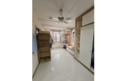 Ipoh, Perak 31400