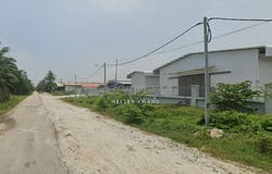 Klang, Selangor 42200