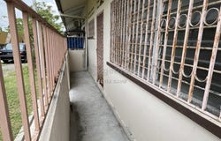 Taman Wah Keong 31400 Ipoh Perak, Ipoh, Perak 31400