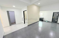 Jalan bakawali , Johor Bahru, Johor 81100