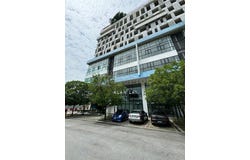 CBD Perdana, Jalan Perdana, Off, Persiaran Multimedia, Cyberjaya, Selangor 63000