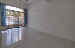 Jalan Impiana 2, Taman Meru Impiana, 30020, Perak, Ipoh, Perak 30020