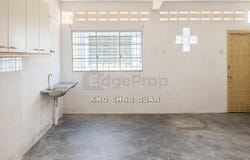 Puchong, Selangor 41750