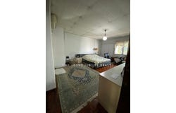 Jalan Datuk Sulaiman, Taman Tun Dr Ismail, Kuala Lumpur 60000