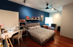 Jalan PJU 8/1, Bandar Damansara Perdana, 47820, Selangor, Damansara Perdana, Selangor 47820
