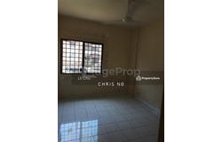 Jalan Anggerik Aranda 31/42, 40460, Selangor, Kota Kemuning, Selangor 40460