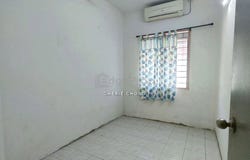 Ipoh, Perak 31350