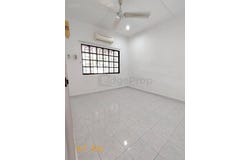 Klang, Klang, Selangor 41200