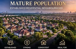 1, Persiaran Puteri Selatan, Iskandar Puteri (Nusajaya), Johor 79100