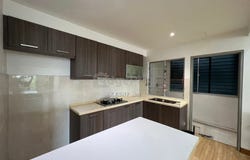 Klang, Selangor 41300