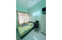 Masai, Johor 81750