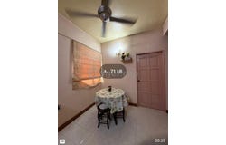 Jalan Merbah, Taman Sri Bayan, 11900, Penang, Bayan Lepas, Penang 11900