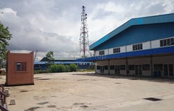 Jalan Dutamas, Cheras, Selangor 43200