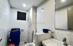 Cheras, Kuala Lumpur 56000