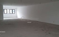 43500 Semenyih, Selangor, Semenyih, Selangor 43500