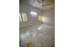 Jalan 10/42, Taman Sejahtera, Jinjang, Kuala Lumpur 52000