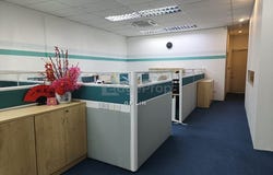 Klang, Selangor 41200