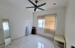 Taman Puchong Prima, 47100, Selangor, Puchong, Selangor 47100