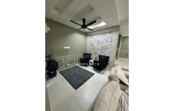 Jalan Bandar Kinrara 5B/1, Bandar Kinrara Puchong, Selangor 47180