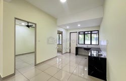 Bandar Country Homes, Selangor 48000