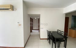 Taman Molek, Johor Bahru, Johor 81100